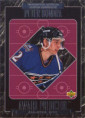 /album/a1995-96/1995-96-ud-all-star-game-predictors-mvp26-bondra-a-jpg/